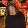 Sharnette M.